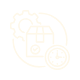 Faster processing icon